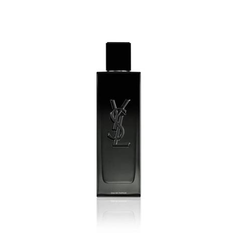 ysl myself chemist warehouse|ysl libre perfume best price.